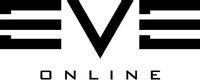 EVE Online coupons